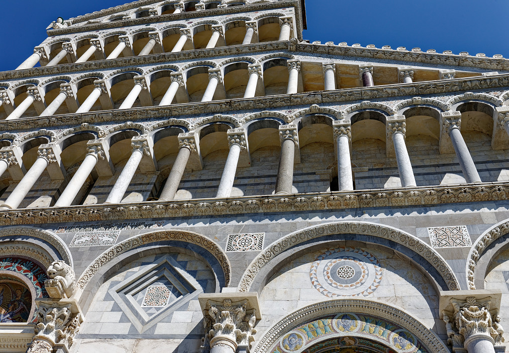 IT-Pisa_Cattedrale-E6D_2016-08-16_9875.jpg