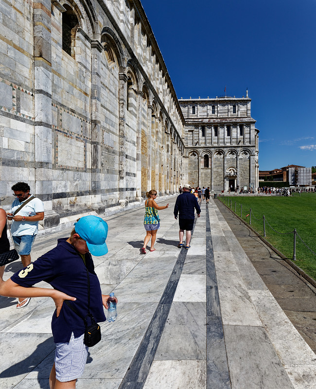 IT-Pisa_Cattedrale-E6D_2016-08-16_9876.jpg