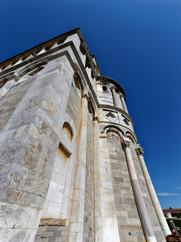 IT-Pisa_Cattedrale-E6D_2016-08-16_9877.jpg