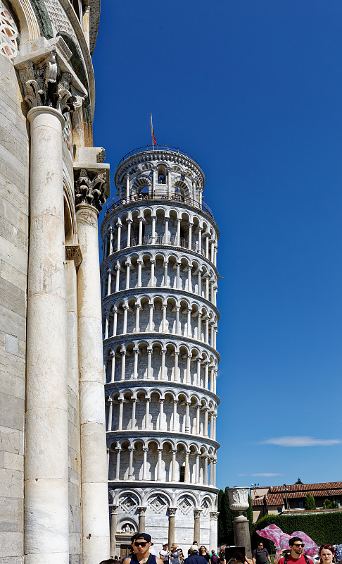 IT-Pisa_Cattedrale-E6D_2016-08-16_9878.jpg