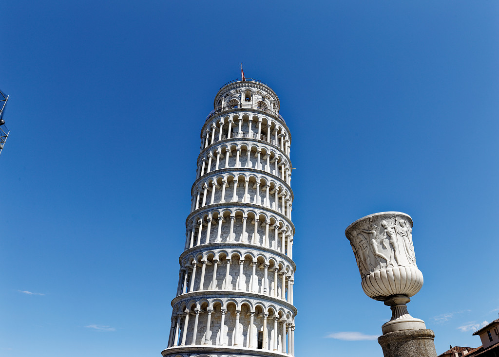 IT-Pisa_Cattedrale-E6D_2016-08-16_9879.jpg