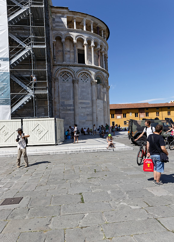 IT-Pisa_Cattedrale-E6D_2016-08-16_9880.jpg