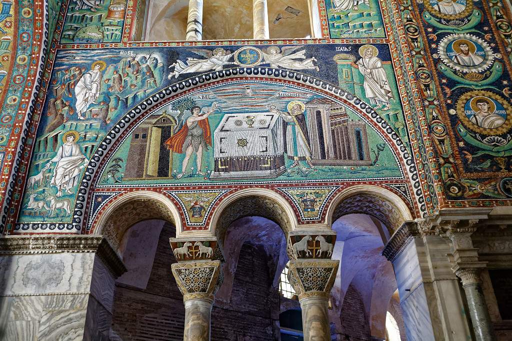 IT-Ravenna-SanVitale-E5D_2014-08-18_4033.jpg