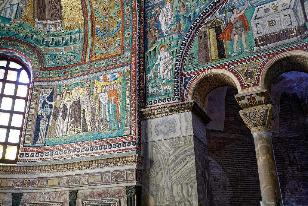 IT-Ravenna-SanVitale-E5D_2014-08-18_4037.jpg