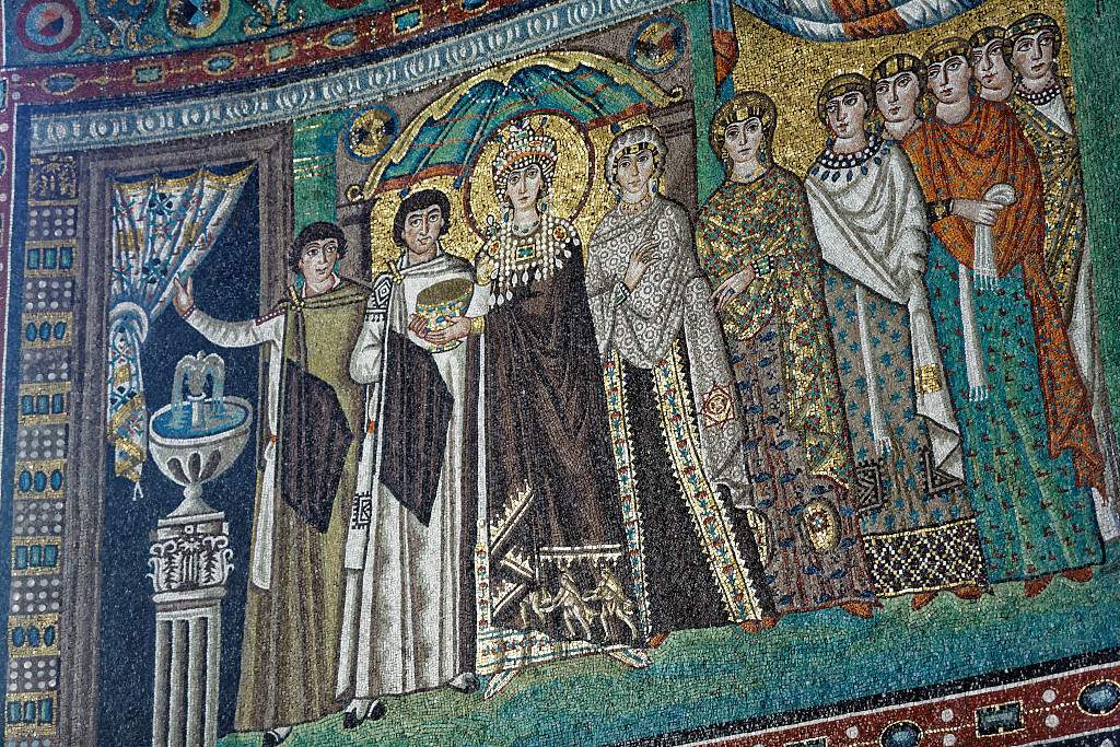 IT-Ravenna-SanVitale-E5D_2014-08-18_4074.jpg