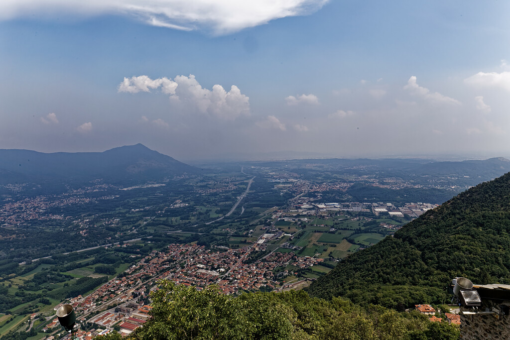 IT-Torino-San_Michele-E6D_2018-08-06_3338.jpg