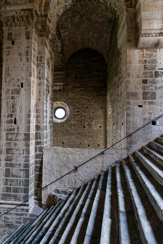 IT-Torino-San_Michele-E6D_2018-08-06_3352.jpg