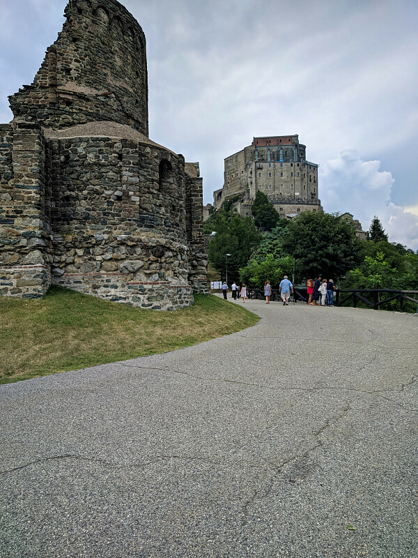 IT-Torino-San_Michele-IMG_20180806_150329_DxO.jpg