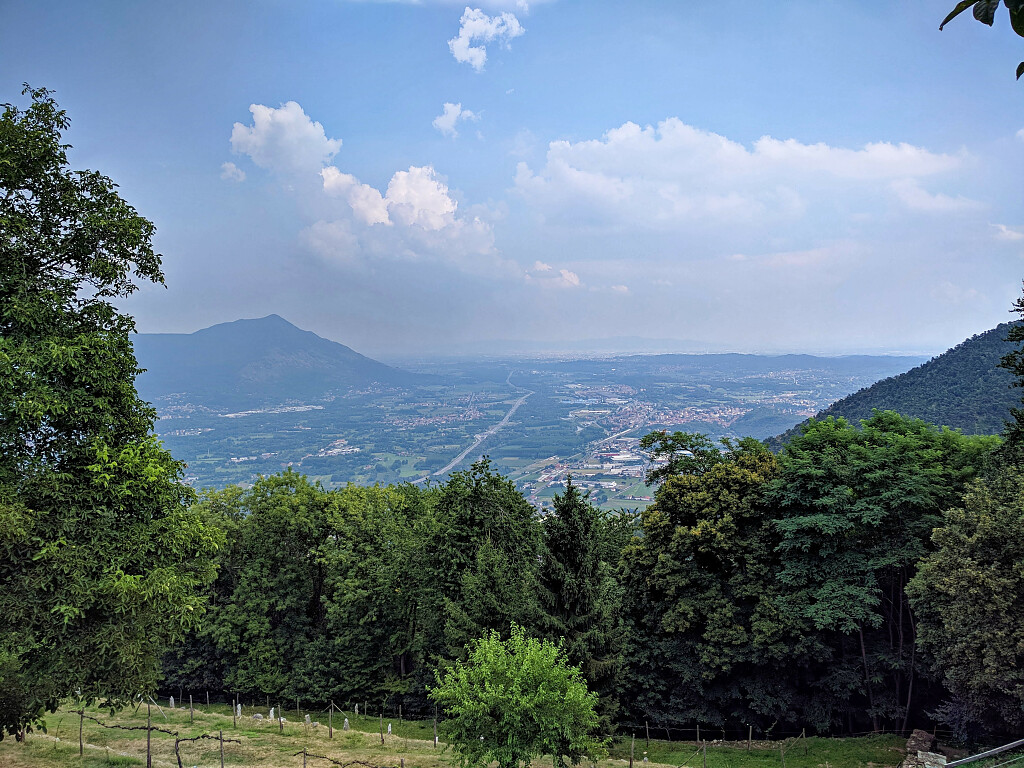 IT-Torino-San_Michele-IMG_20180806_150358_DxO.jpg