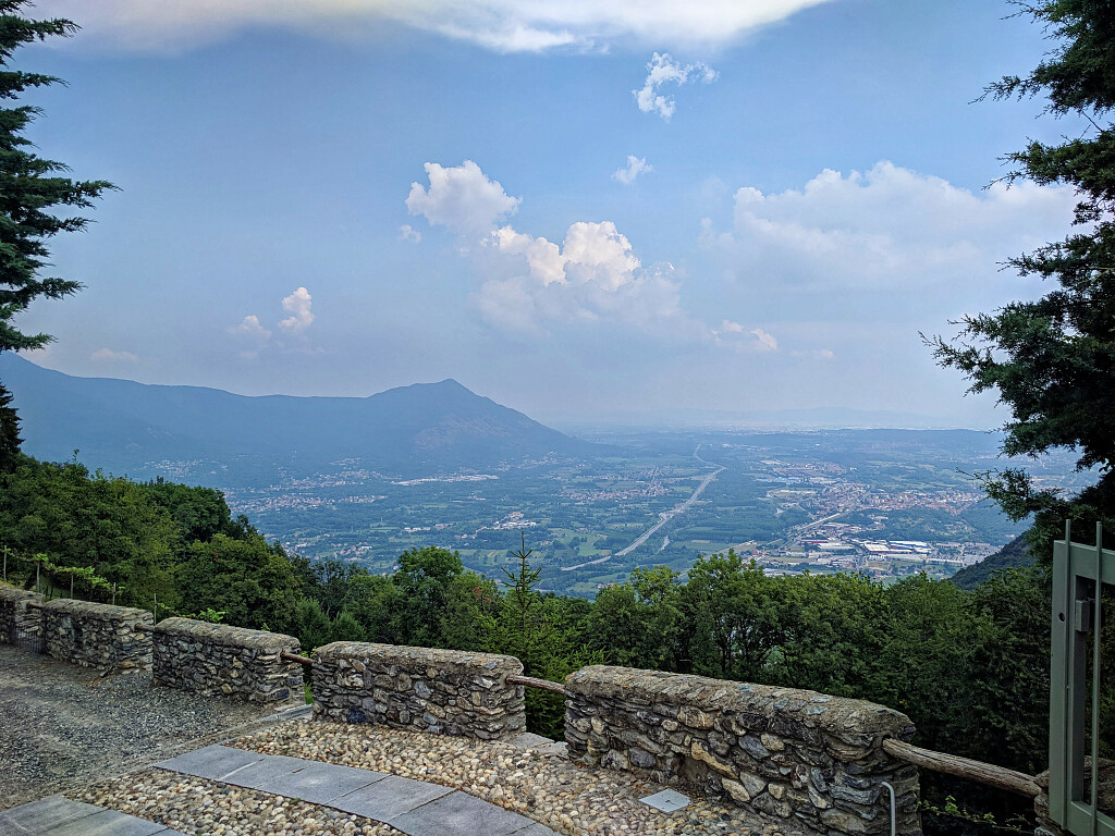 IT-Torino-San_Michele-IMG_20180806_150424_DxO.jpg