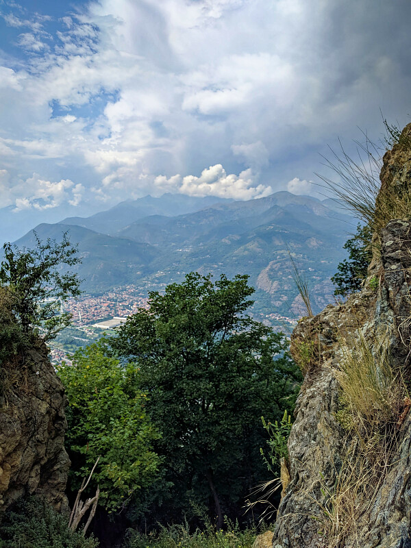 IT-Torino-San_Michele-IMG_20180806_150505_DxO.jpg