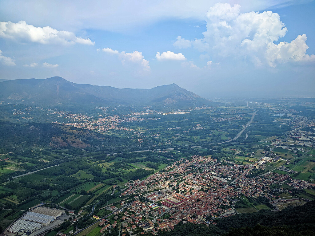 IT-Torino-San_Michele-IMG_20180806_155146_DxO.jpg