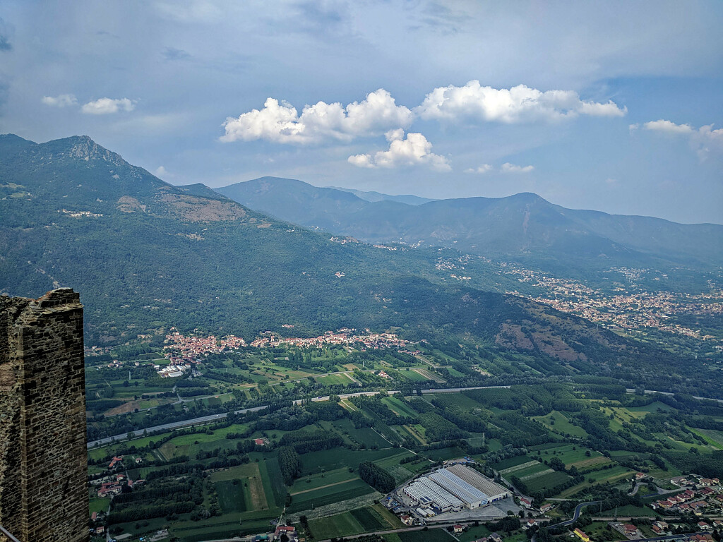 IT-Torino-San_Michele-IMG_20180806_155149_DxO.jpg