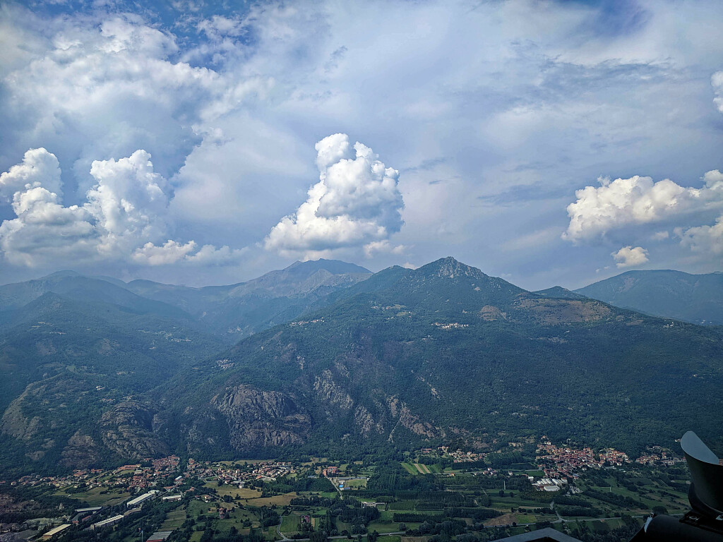 IT-Torino-San_Michele-IMG_20180806_160214_DxO.jpg