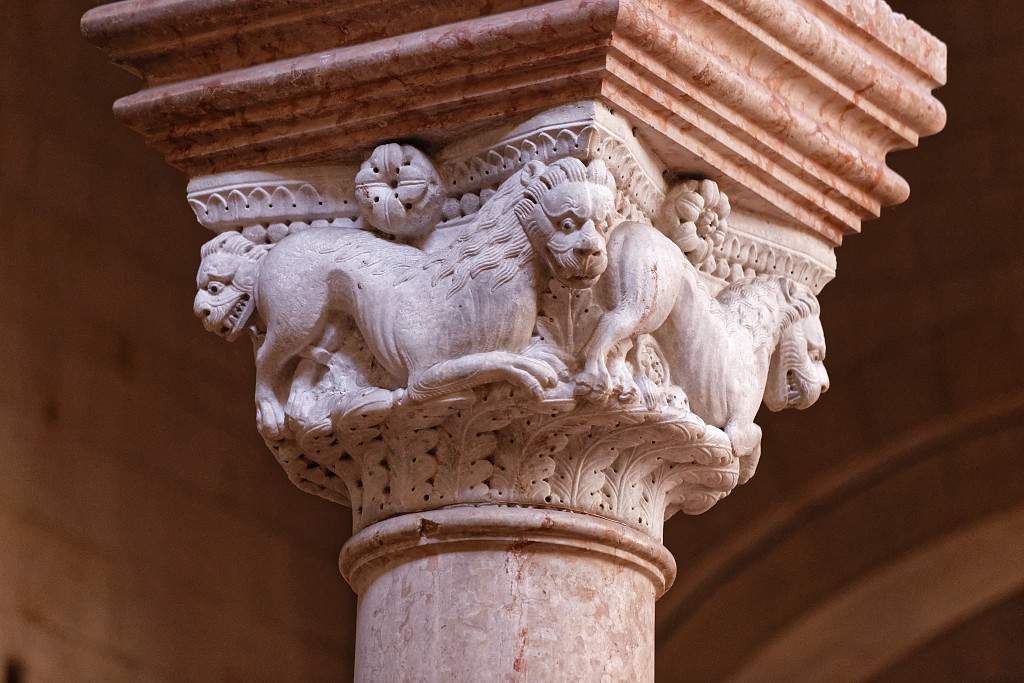 IT-Verona-SanZeno-E6D_2015-08-21_6237.jpg