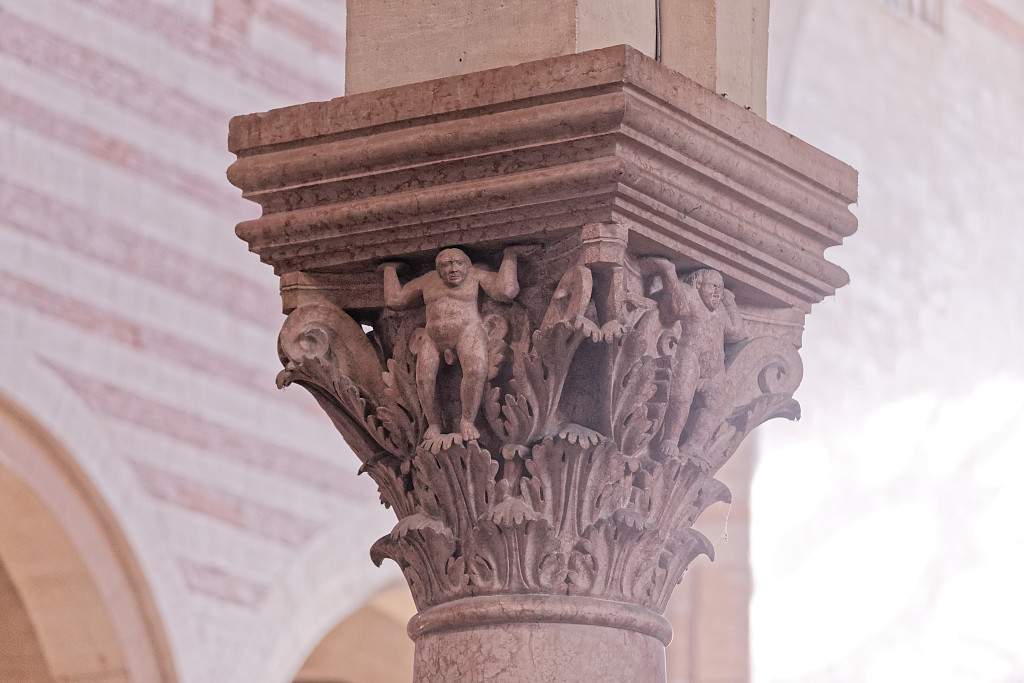 IT-Verona-SanZeno-E6D_2015-08-21_6267.jpg