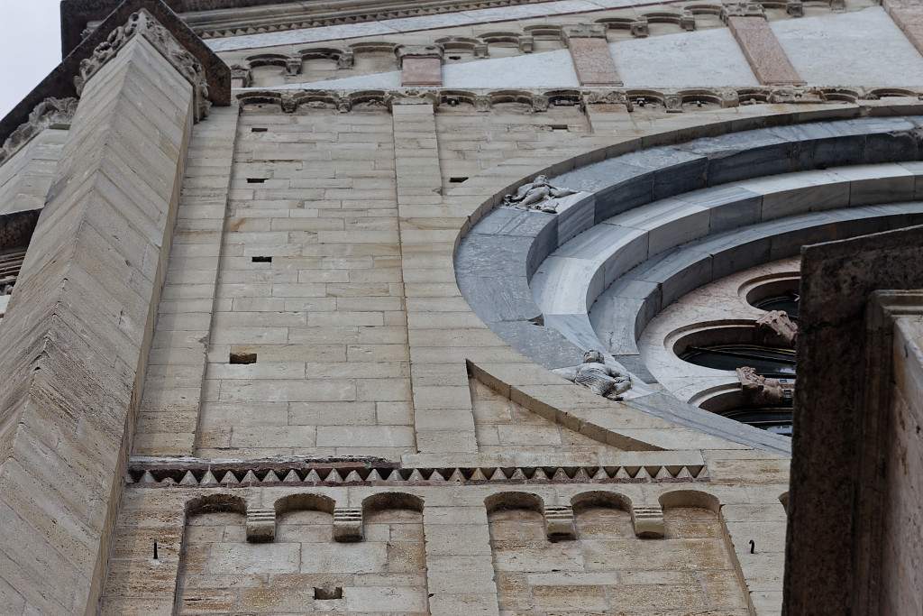 IT-Verona-SanZeno-E6D_2015-08-21_6384.jpg