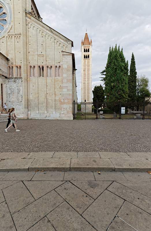 IT-Verona-SanZeno-E6D_2015-08-21_6408.jpg