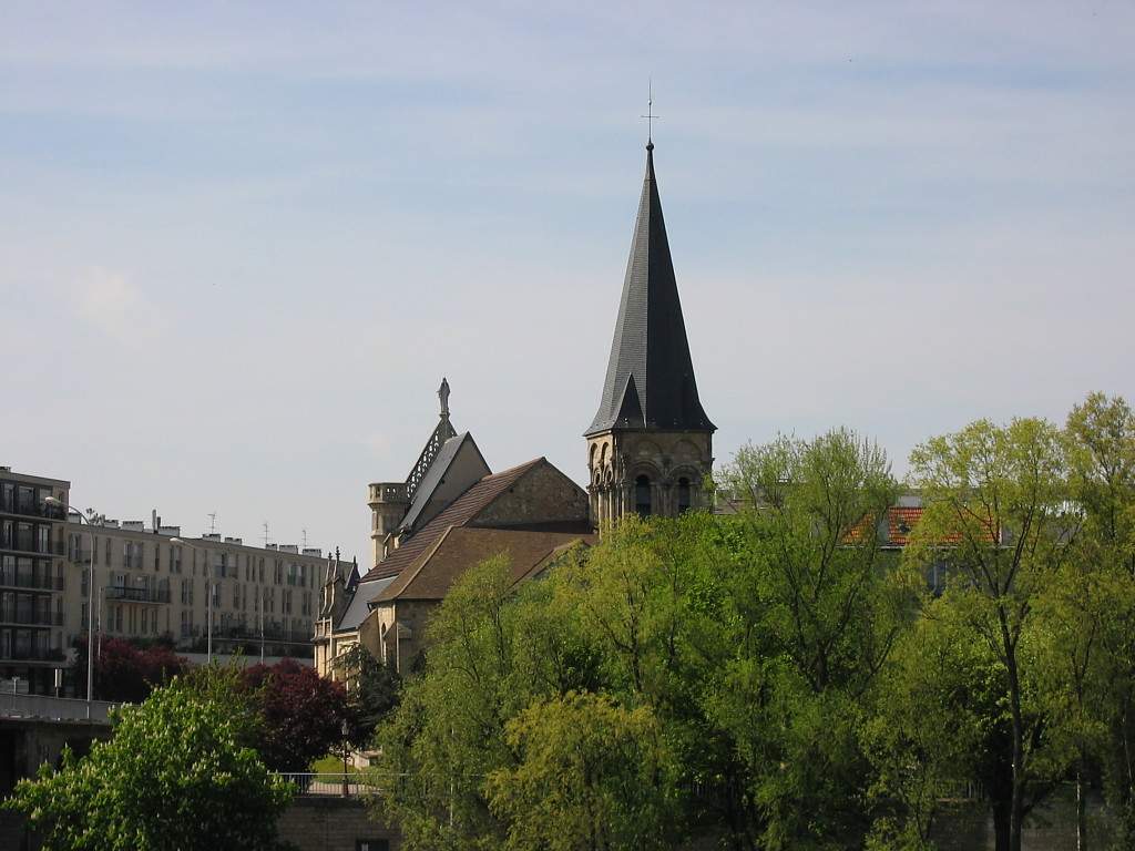 NotreDamedeChatou00008.jpg