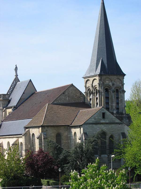 NotreDamedeChatou00019.jpg