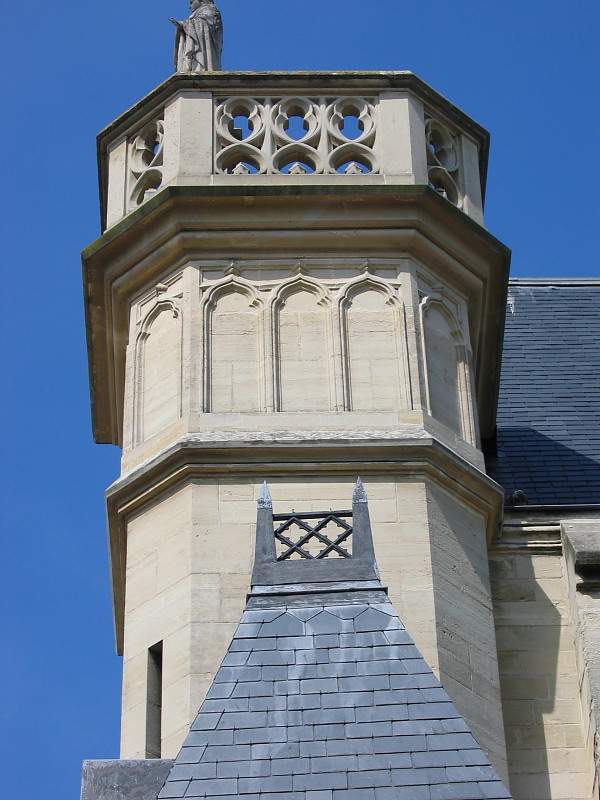 NotreDamedeChatou00023.jpg