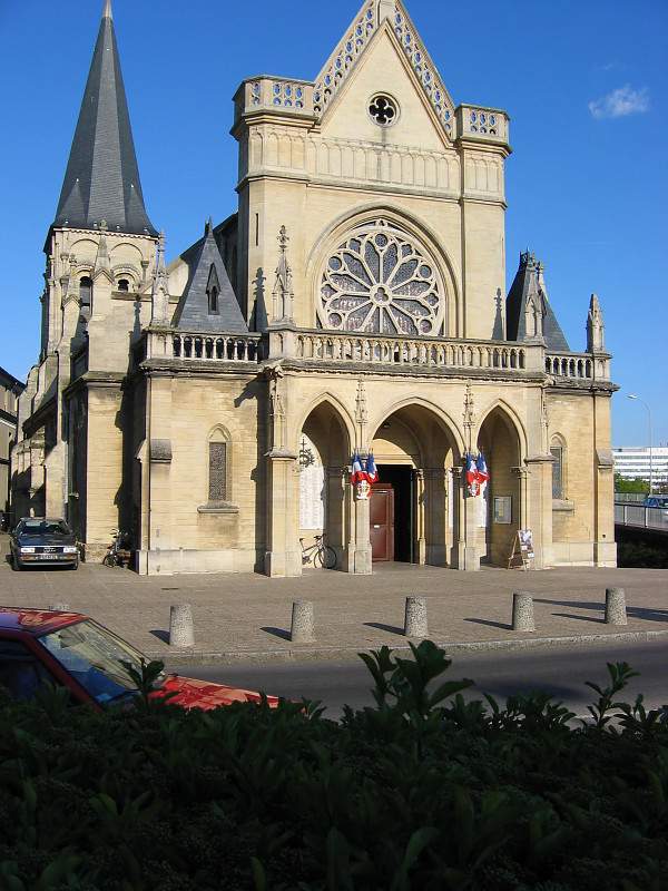 NotreDamedeChatou00089.jpg