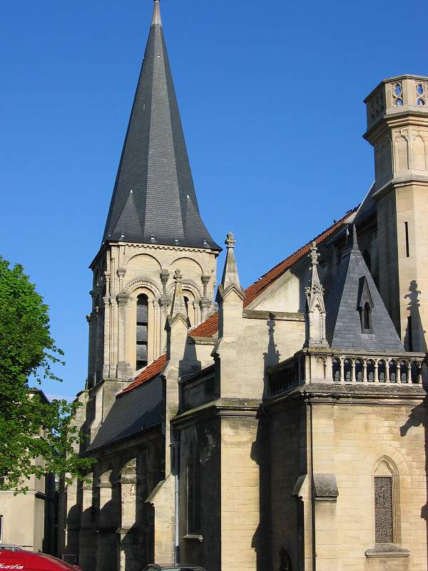 NotreDamedeChatou00092.jpg