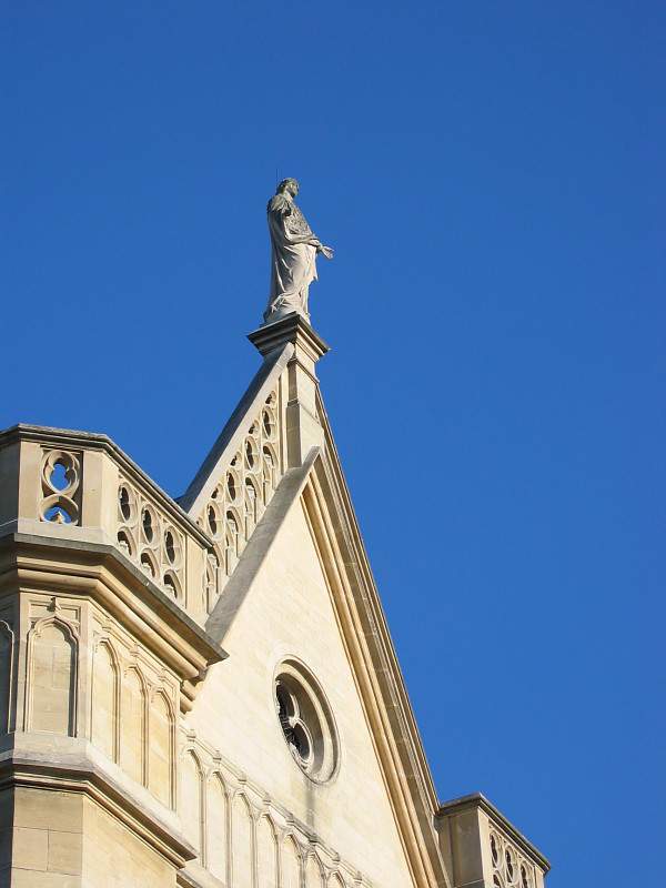 NotreDamedeChatou00096.jpg