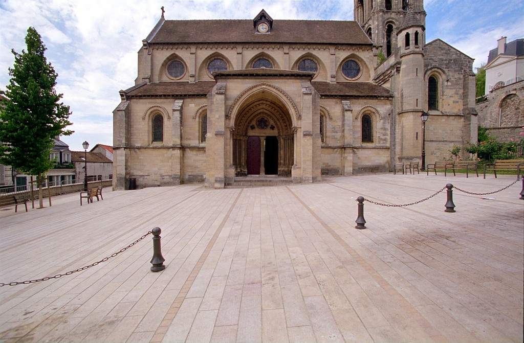 Notre_Dame_de_Bougival_3599-0023.jpg