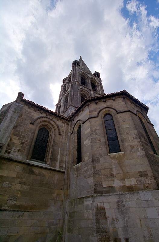 Notre_Dame_de_Bougival_3599-0028.jpg