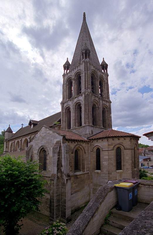 Notre_Dame_de_Bougival_3599-0032.jpg