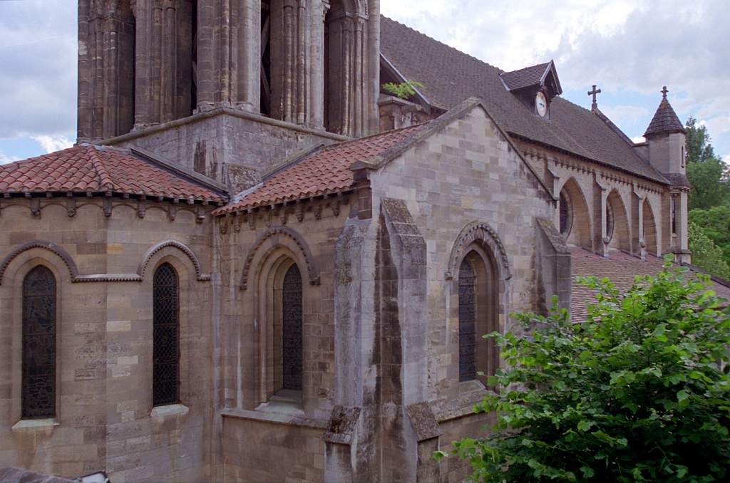 Notre_Dame_de_Bougival_3599-0033.jpg