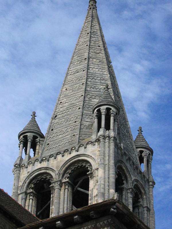 Notre_Dame_de_Bougival_A80_00002.jpg