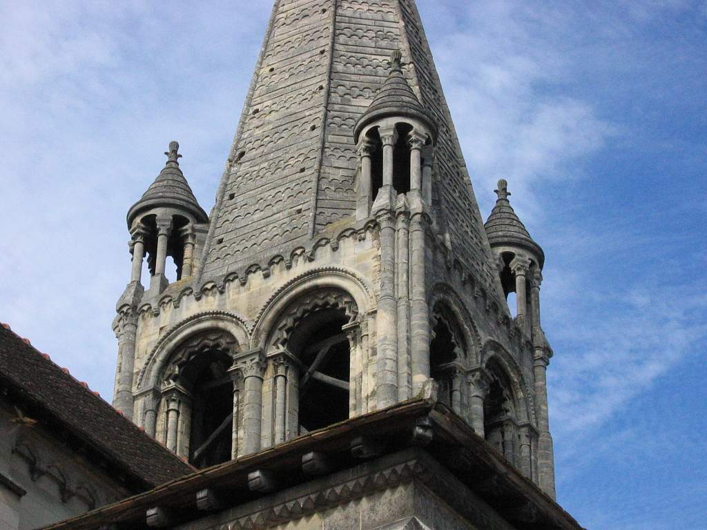 Notre_Dame_de_Bougival_A80_00004.jpg